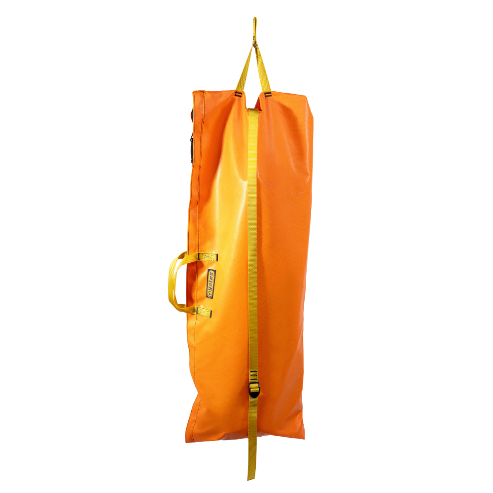 Yates Standard Spec Rescue Pak from GME Supply